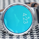 Illustration for article titled Huawei Watch Review: I Love This Snazzy Piece, But Not That Price